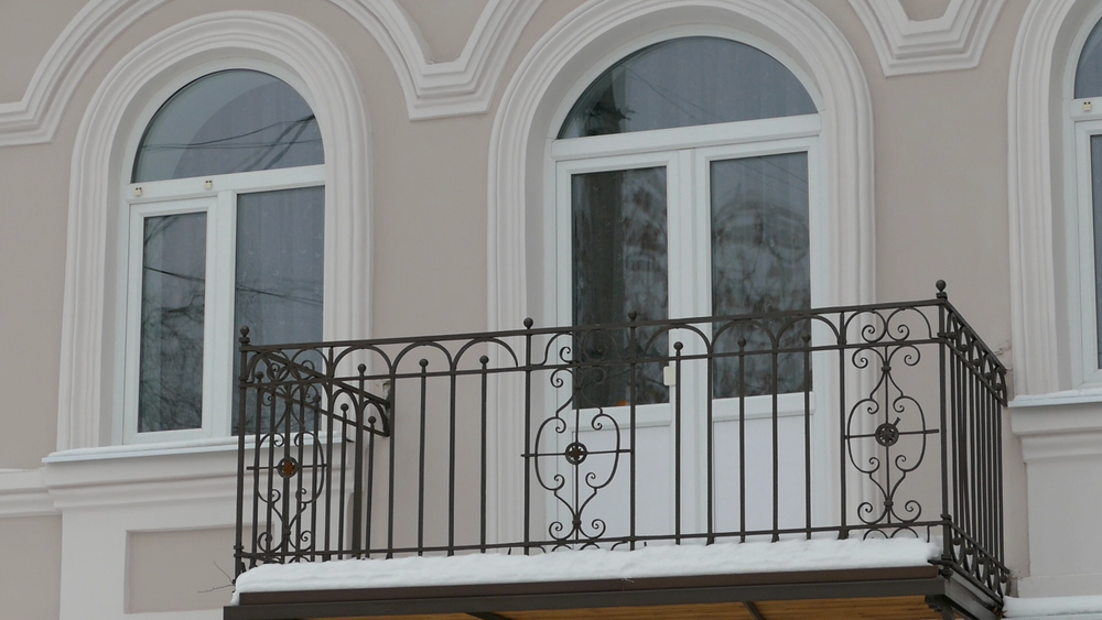В Борисоглебске подвели итоги конкурса на самый красивый дом