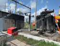 Диверсанту-поджигателю из Поворинского района официально предъявили обвинение