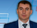 Иван Титов продлил полномочия главы Грибановского городского поселения еще на пять лет