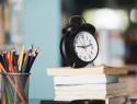 Стало известно, когда в школах Воронежской области прозвенят последние звонки
