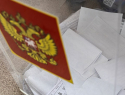 Итоги выборов депутатов Воронежской областной Думы подвели в Борисоглебске