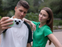 В Воронежской области смартфоны с ИИ догоняют фоторедакторы по росту популярности