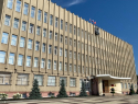 Когда тепло придет в дома борисоглебцев, рассказали в администрации округа