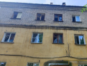 Четыре человека пострадали в результате атаки беспилотников в Воронежской области