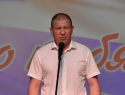 Михаил Тарасов стал главой администрации Грибановского района