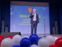 Школы Борисоглебска премируют за поступление выпускников в местные филиалы ВУЗов 