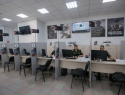 Единовременную выплату при заключении контракта увеличили в 4 раза в Воронежской области