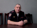 В Грибановском районе начался суд над бывшим начальником ГИБДД