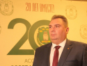 Сколько зарабатывает глава администрации Борисоглебского городского округа Андрей Пищугин