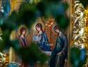 Троица: чему посвящен праздник, как его отмечают и чего сегодня нельзя делать