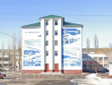 Стало известно о новых трудностях завода «Борхиммаш»