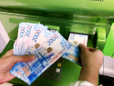 В России вступили в силу новые правила для денежных переводов