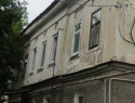 Историческое здание планируют отреставрировать в Борисоглебске