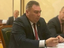 Губернатором принято решение о проведении проверки в отношении мэра Борисоглебска А.В. Пищугина