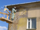 На ремонт многоквартирных домов Борисоглебск получит более 90 миллионов рублей