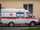 Десять больных сибирской язвой жителей Воронежской области пошли на поправку 