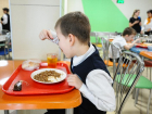 Более 3000 борисоглебских школьников  обещали обеспечить бесплатным питанием 