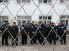В Борисоглебской исправительной колонии выясняются обстоятельства смерти заключенного
