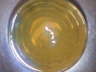 На ул. Аэродромной г. Борисоглебска установят станцию доочистки воды