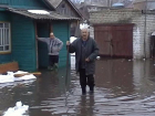 Весенний потоп: повторится ли в Борисоглебске ситуация 2010 года?