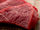 Мясо из очага сибирской язвы в Богучарском районе продолжает продаваться