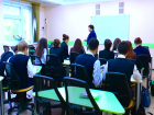 Директорам школ Борисоглебска «урезали» зарплату