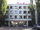 К банкротству АО «Борхиммаш» присоединилась налоговая инспекция