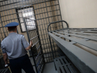 Мужчину, изнасиловавшего 15-летнюю девочку в Борисоглебске, отправили в СИЗО 