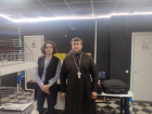 « Мы–анимешники! С нами Бог!» - как  священник из Воронежской области стал героем  новостных лент