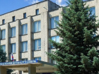 Подробности дела о взятке в техникуме  рассказала пресс-служба Борисоглебского суда 
