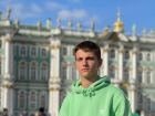  Начинающий ландшафтный дизайнер из Новохоперска стал бронзовым призером Всероссийского конкурса