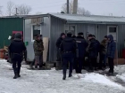 Сотни мигрантов, получивших российское гражданство, поставили на воинский учет в Воронежской области с начала года