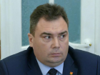 Руководители двух оппозиционных фракций готовят вопросы для встречи с мэром Борисоглебска