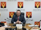 «С подрядчиком ругаемся давно»:  мэр Борисоглебска  - о пассажирских перевозках