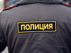 В Борисоглебске будут судить бывшего сотрудника полиции