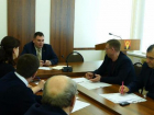 В День космонавтики мэр Борисоглебска планирует встретиться со своими политическими оппонентами