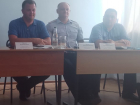 «Вообще – ужас!»: жители Боганы рассказали  главе Борисоглебского округа о проблемах села