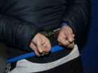 В Поворино разбойник напал на 80-летнюю пенсионерку