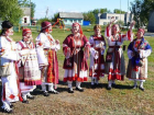 Журналисты нашли в Борисоглебском районе «село из прошлого»