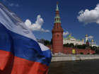 Что изменится в жизни россиян с 1 июня