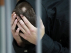 В Борисоглебске школьника  осудили за ложный донос