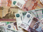 В Воронежской области изменится график выплаты детских пособий в июле