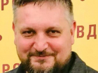 «Думаю - Гаврила голосовал, зажав нос рукой»: региональный лидер СРПЗП прокомментировал голосование по мэру Борисоглебска
