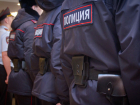 Порядок во время новогодних праздников в Борисоглебске будут обеспечивать более 100 полицейских
