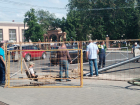"Бесхозные"  трубы: 53 водопроводных сети Борисоглебска не находятся в собственности у администрации 