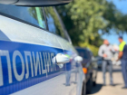 Госавтоинспекция изменит график работы в Воронежской области в связи с Днем России