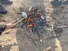 У жителей Воронежской области есть еще 10 дней, чтобы  пожечь костры: потом – строгий запрет