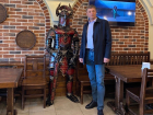 В след за Максимом Зацепиным политологи предрекают уход с должности еще одного руководителя департамента Воронежской области