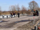 Готовь лодки зимой: в Грибановском  районе обсудили подготовку к весеннему паводку