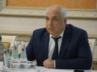 В Терновском районе будут выращивать радужную форель